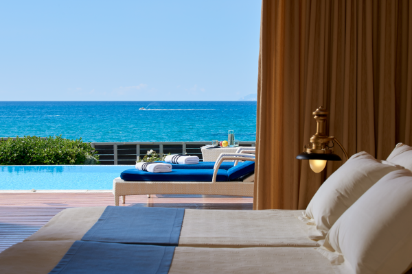 ALDEMAR PELOPONNESE