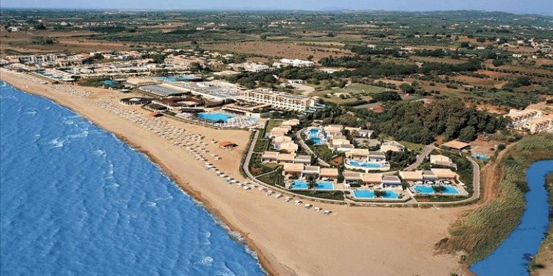 ALDEMAR