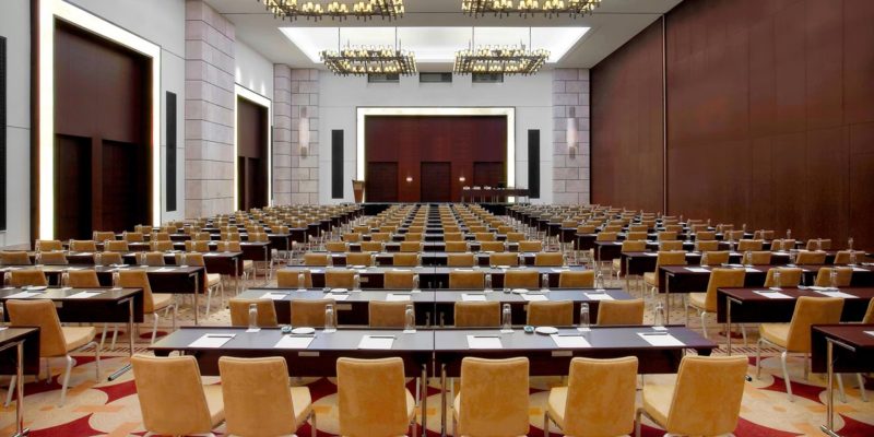 conferences_meetings_