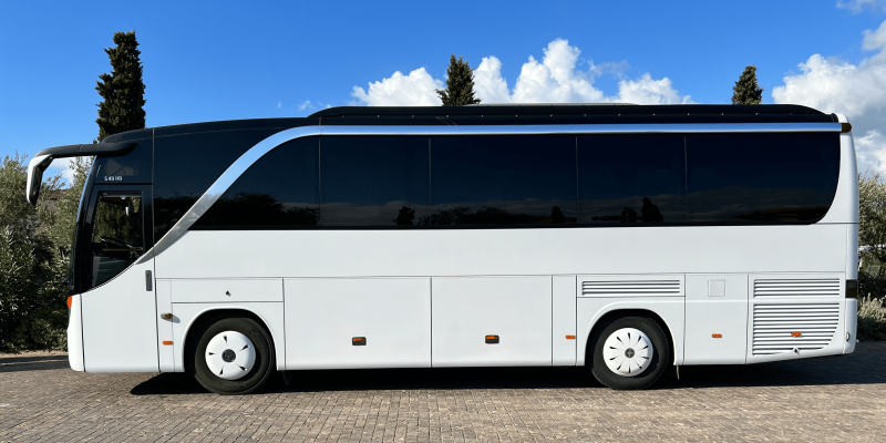 doufexis coach 1