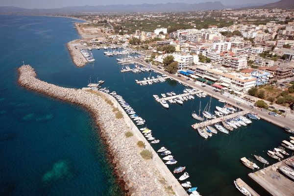 kalamata