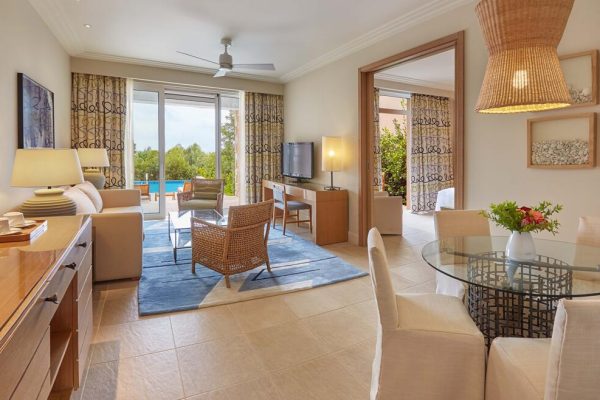 the-westin-resort-costa-navarino