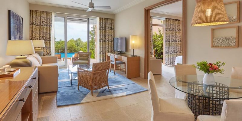 the-westin-resort-costa-navarino