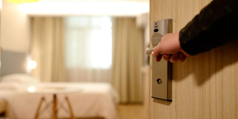 transfernetwork-door
