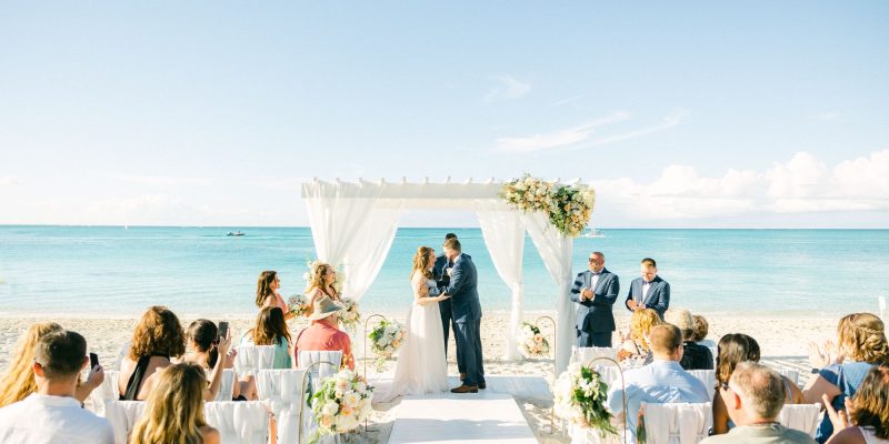 weddings